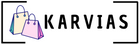 KARVIAS – Inicio